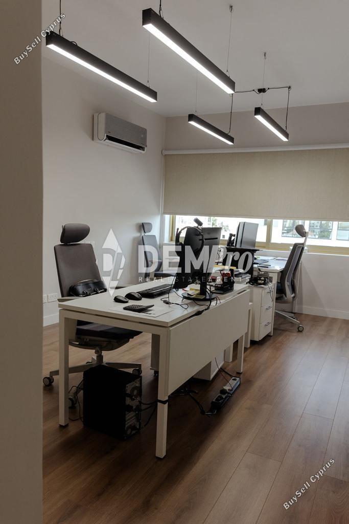 studio office for rent paphos municipality paphos 7812915 image 12700661