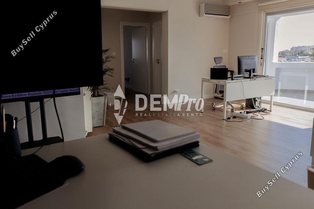 studio office for rent paphos municipality paphos 7812915 image 12700663