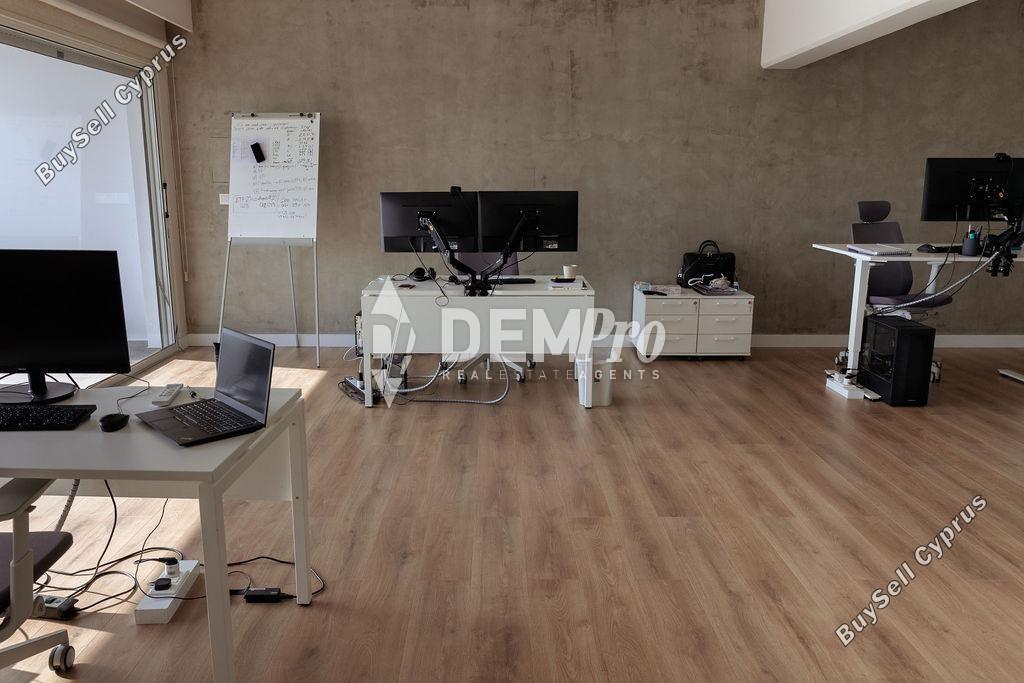 studio office for rent paphos municipality paphos 7812915 image 12700664