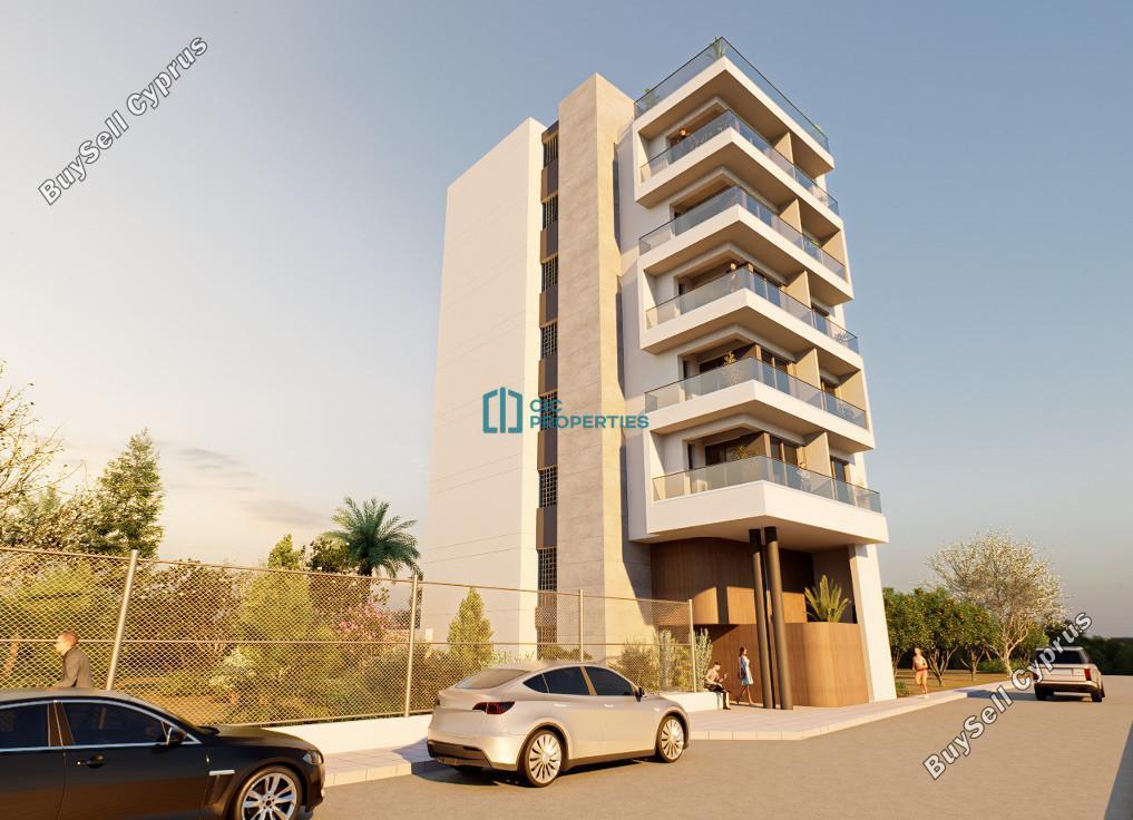 studio office for sale larnaca municipality larnaca 8845915 image 17092134