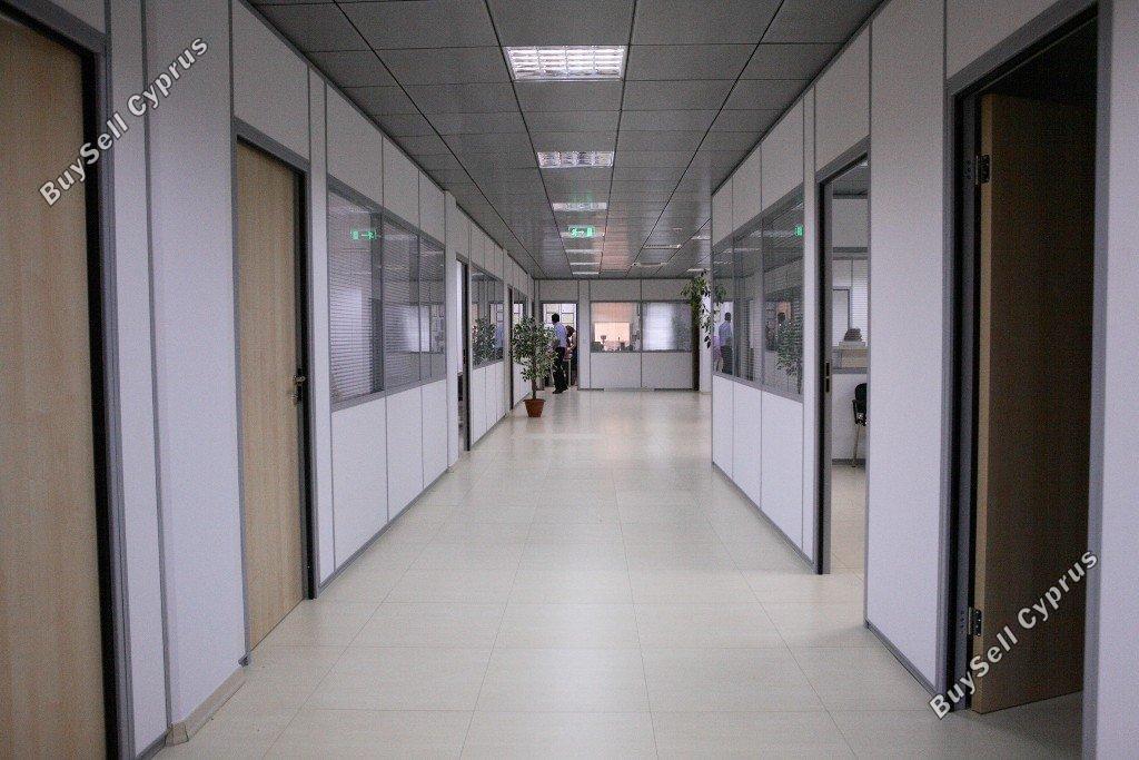 studio office for sale paphos municipality paphos 1804915 image 13250933