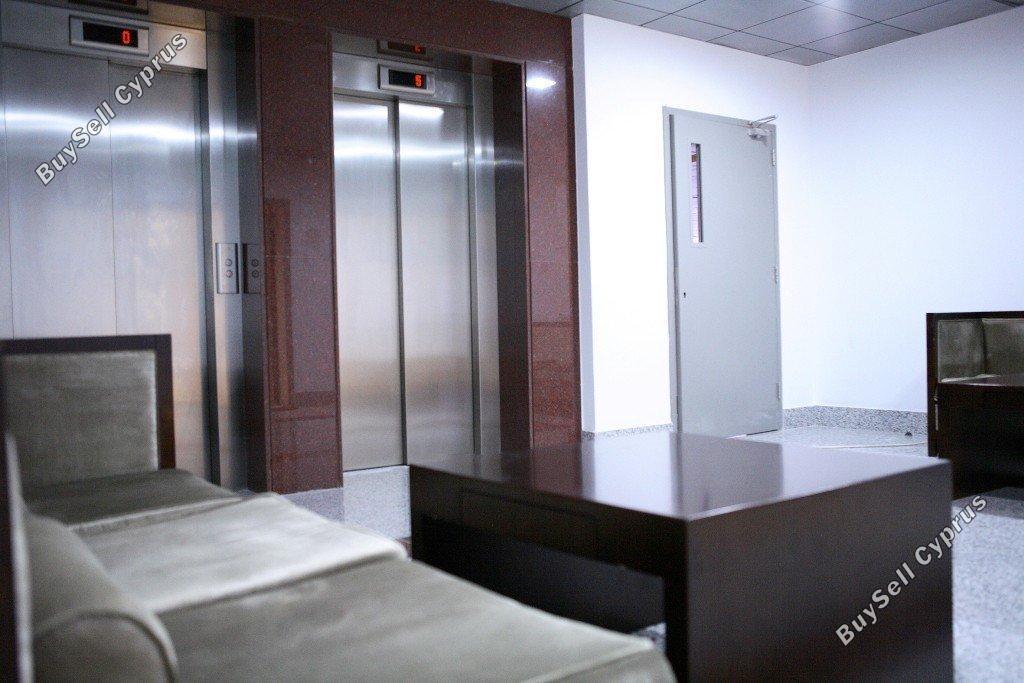 studio office for sale paphos municipality paphos 1804915 image 13250935