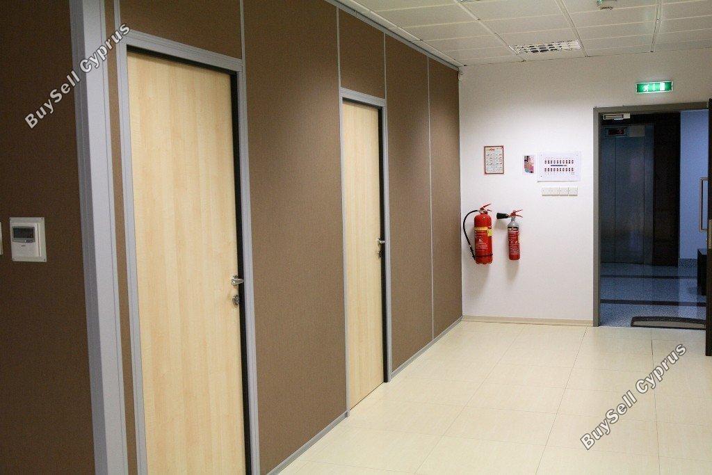 studio office for sale paphos municipality paphos 1804915 image 13250936
