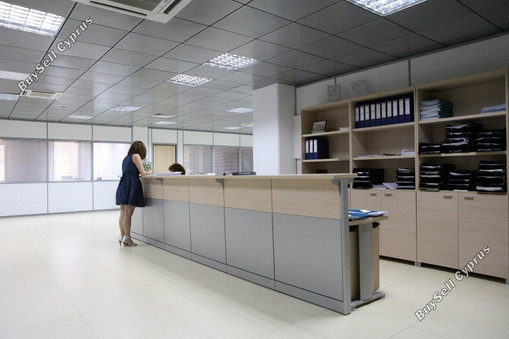 studio office for sale paphos municipality paphos 1804915 image 13250938