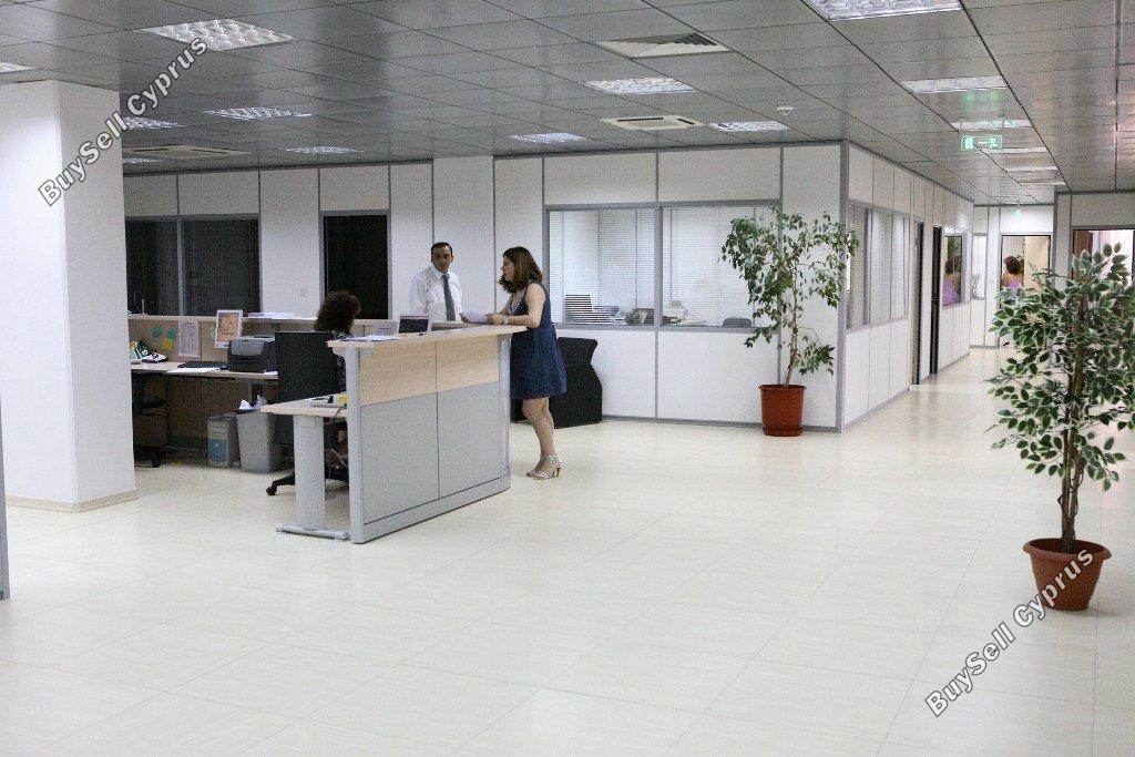 studio office for sale paphos municipality paphos 1804915 image 13250939