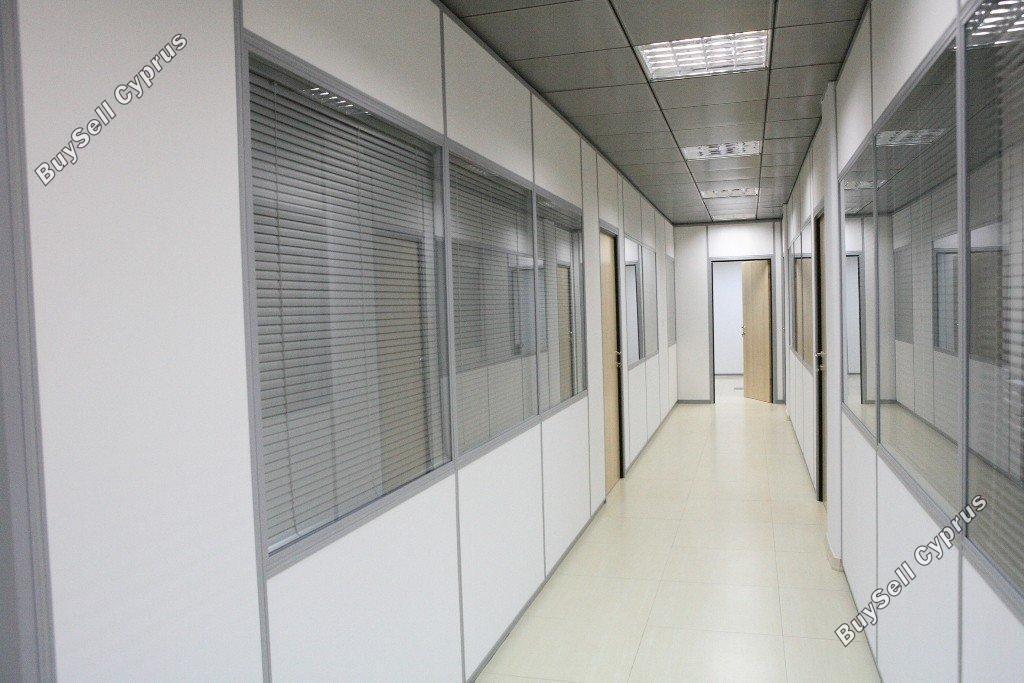 studio office for sale paphos municipality paphos 1804915 image 13250941