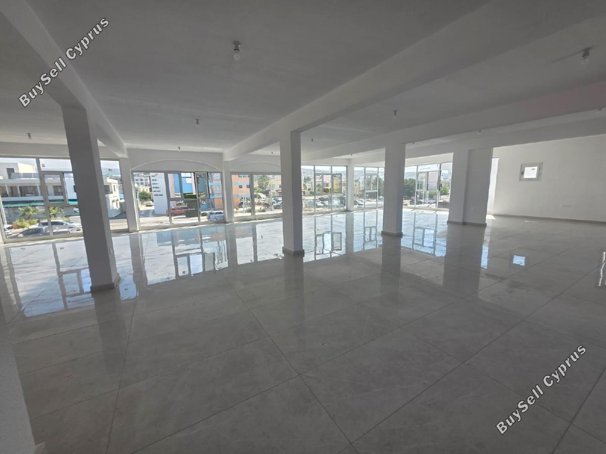 studio shop for rent geroskipou paphos 8880915 image 17280028