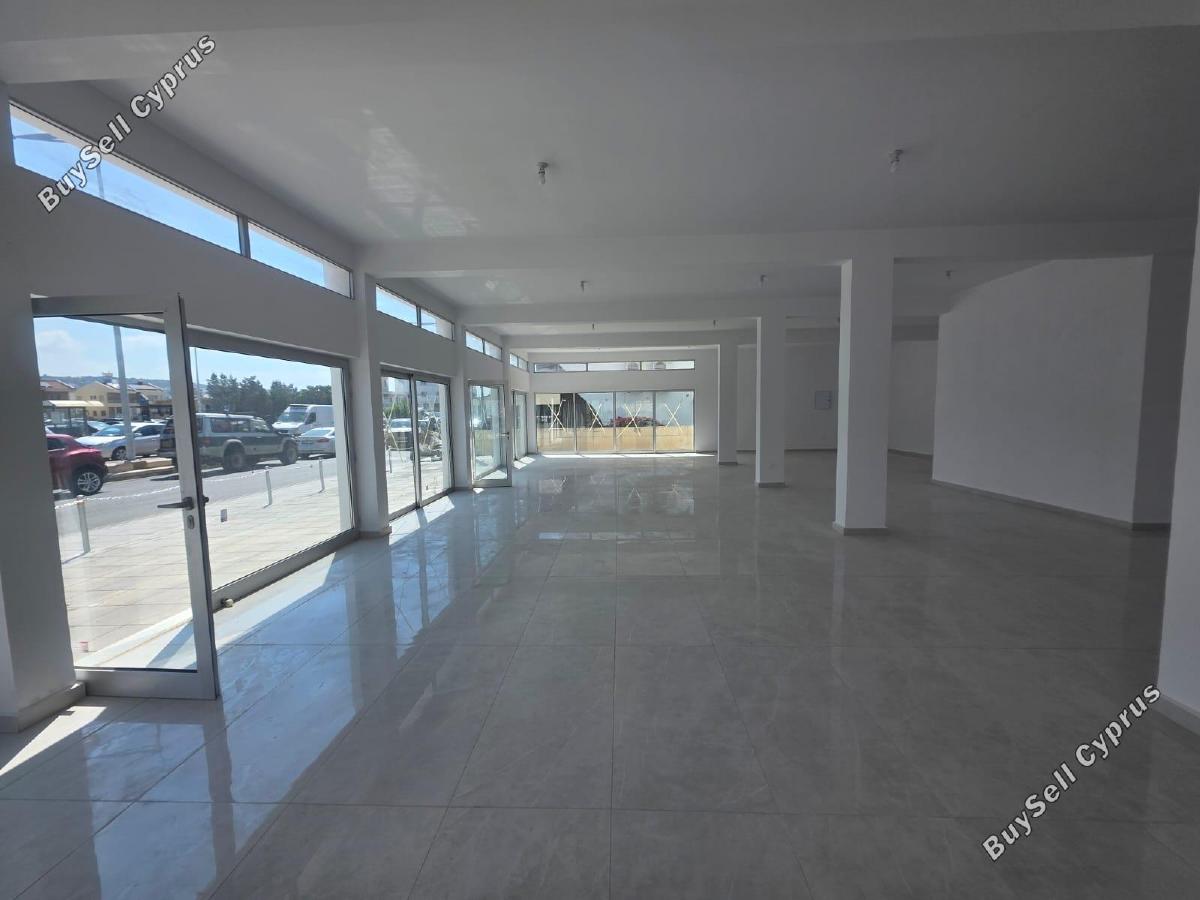studio shop for rent geroskipou paphos 8880915 image 17280030