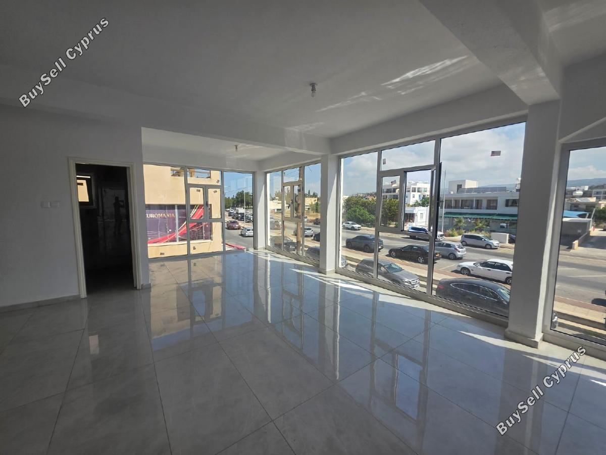 studio shop for rent geroskipou paphos 8880915 image 17280031