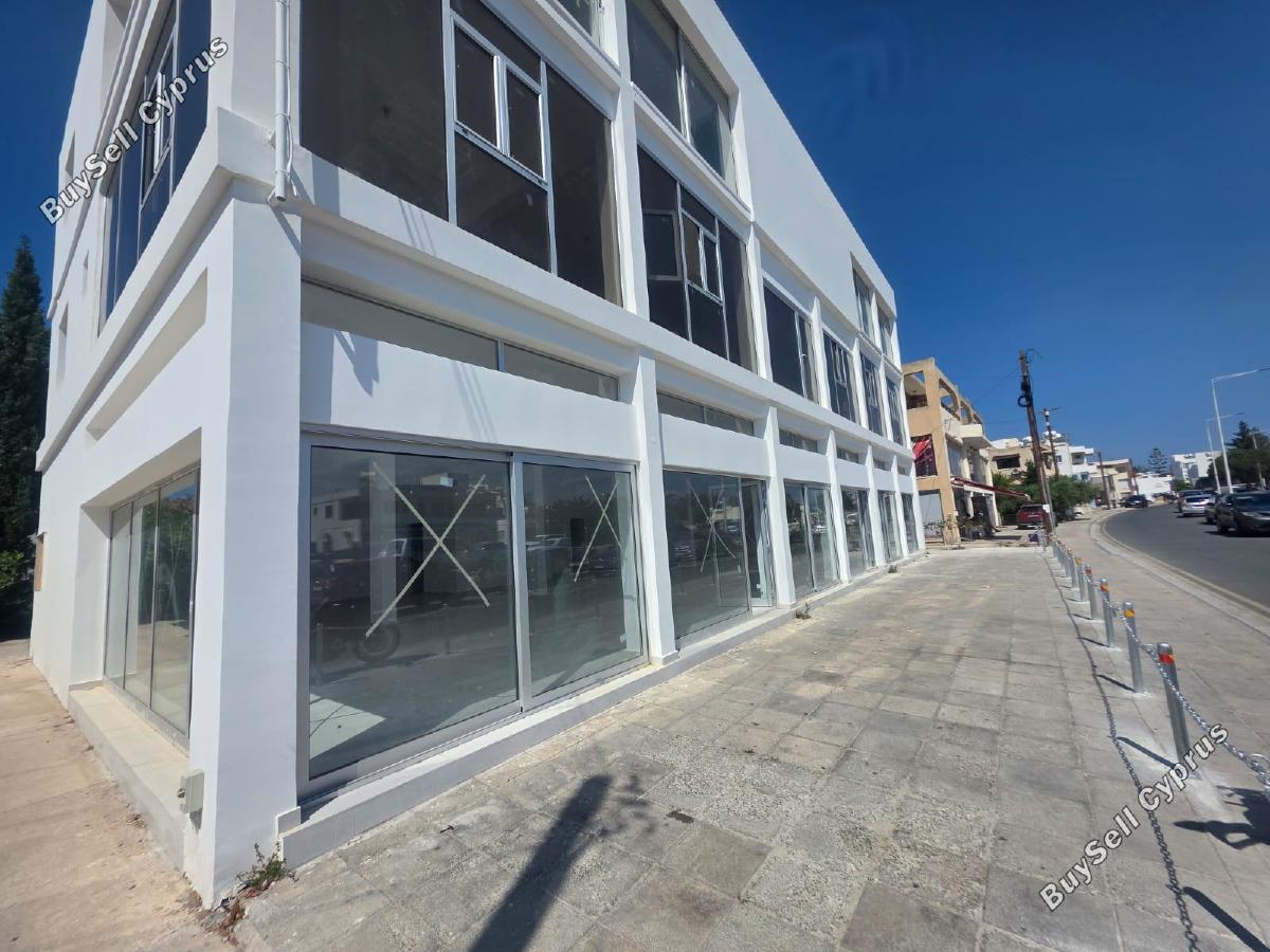 studio shop for rent geroskipou paphos 8880915 image 17280033