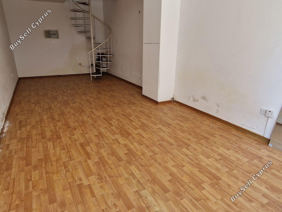 studio shop for sale larnaca municipality larnaca 1306915 image 15949146