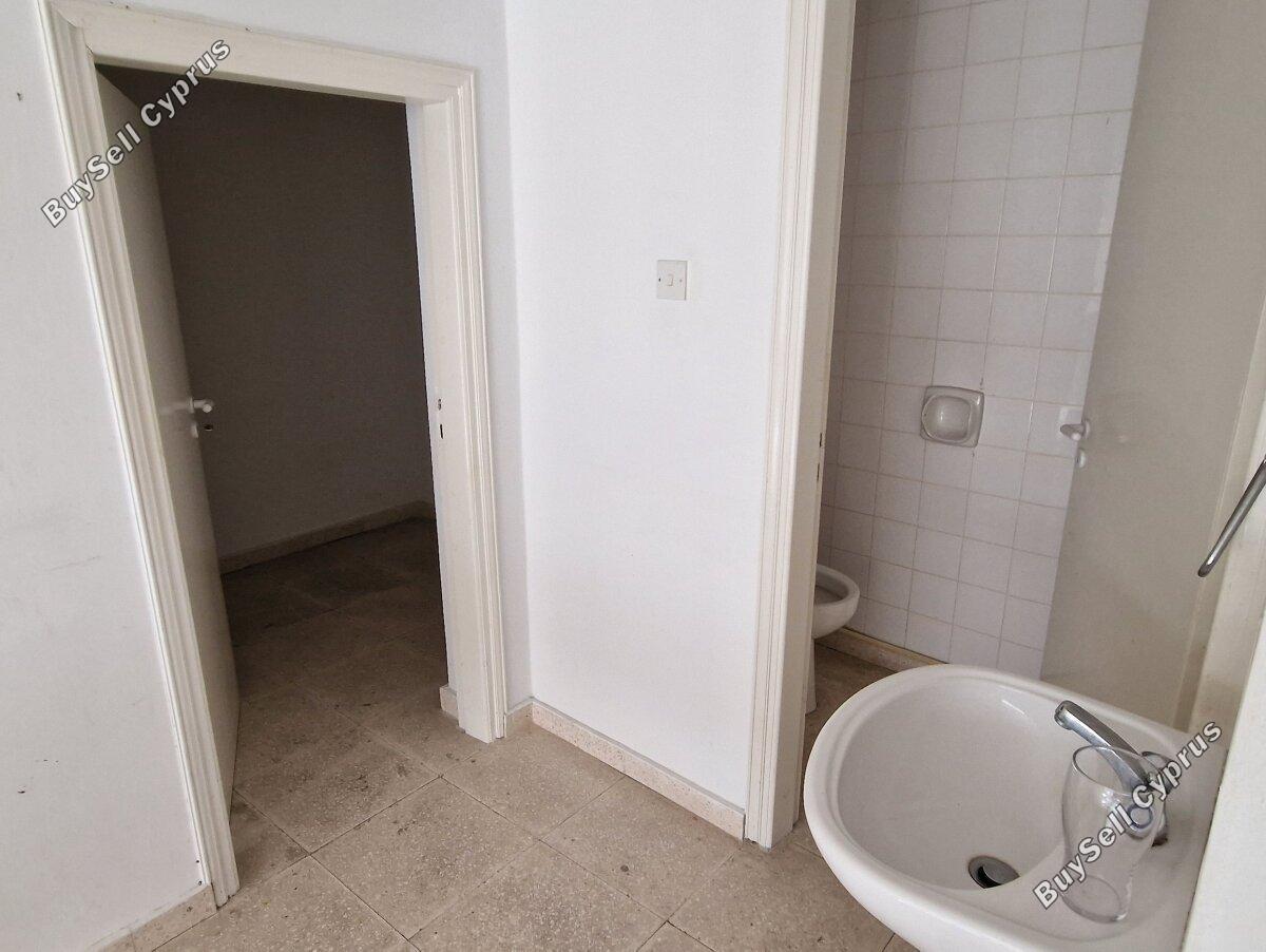 studio shop for sale larnaca municipality larnaca 1306915 image 15949148