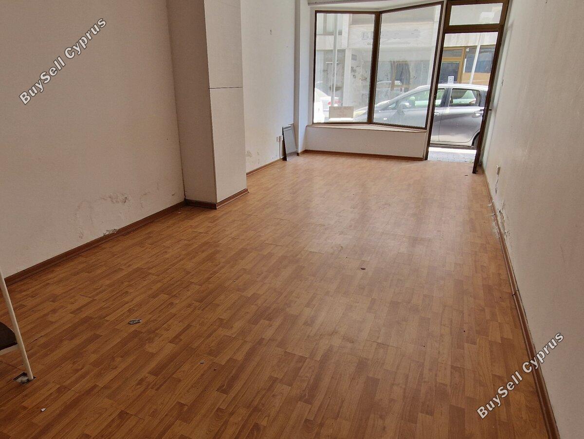 studio shop for sale larnaca municipality larnaca 1306915 image 15949149
