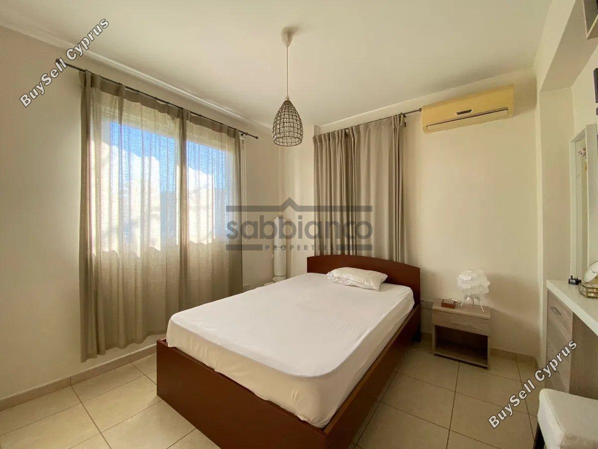1 bedroom apartment for rent makedonitissa nicosia 8740025 image 16377504
