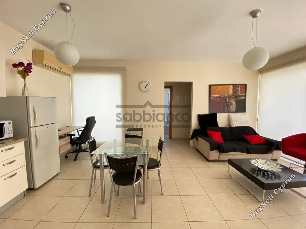 1 bedroom apartment for rent makedonitissa nicosia 8740025 image 16377505