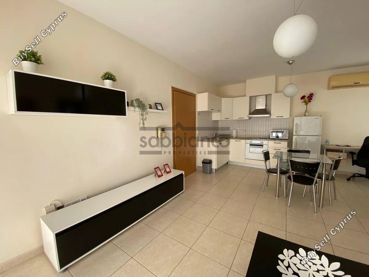 1 bedroom apartment for rent makedonitissa nicosia 8740025 image 16377510