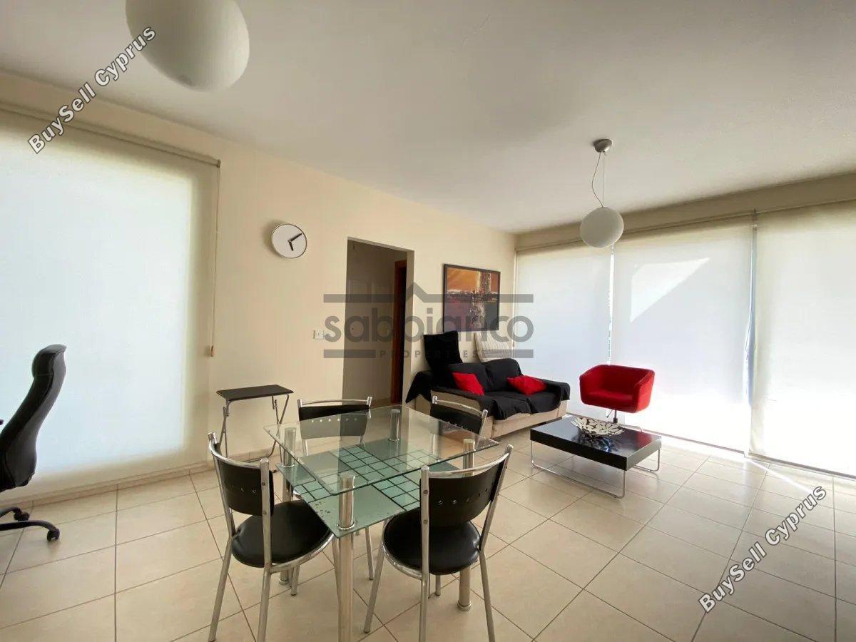 1 bedroom apartment for rent makedonitissa nicosia 8740025 image 16377512