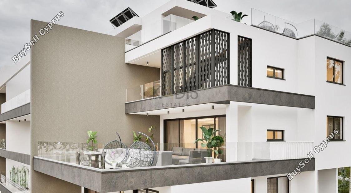 1 bedroom apartment for sale aradippou larnaca 1837025 image 6629580