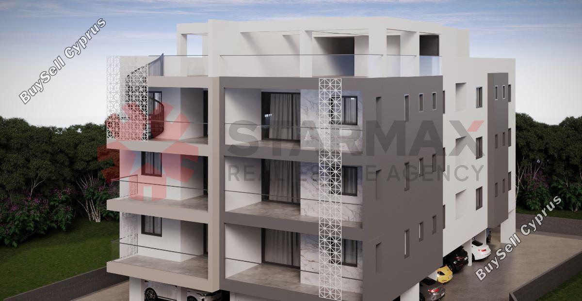 1 bedroom apartment for sale aradippou larnaca 8495025 image 15672410