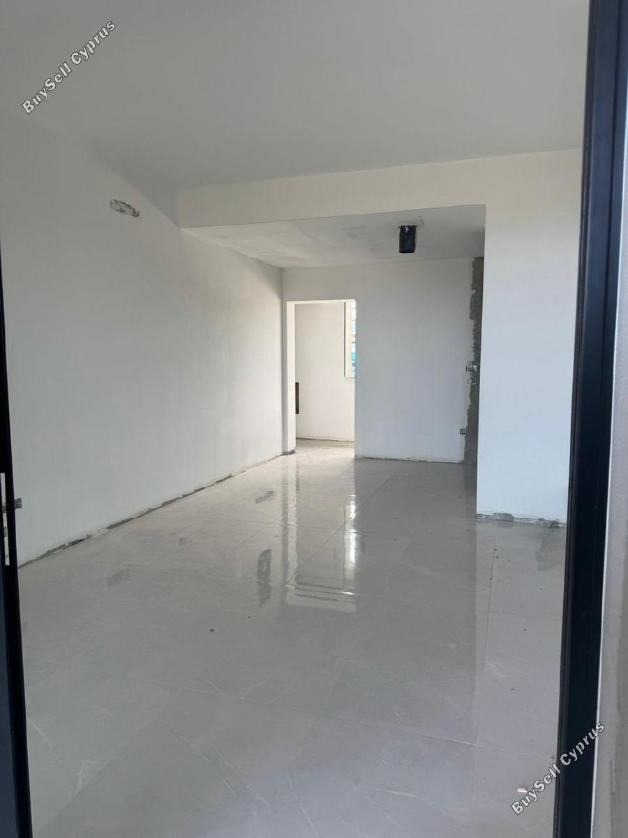 1 bedroom apartment for sale germasogeia limassol 8705025 image 16241497