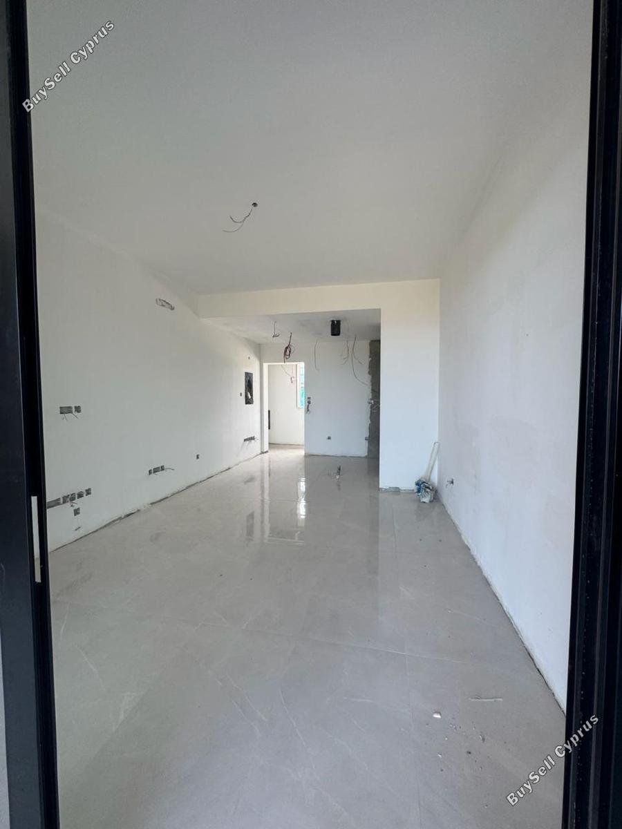 1 bedroom apartment for sale germasogeia limassol 8705025 image 16241499