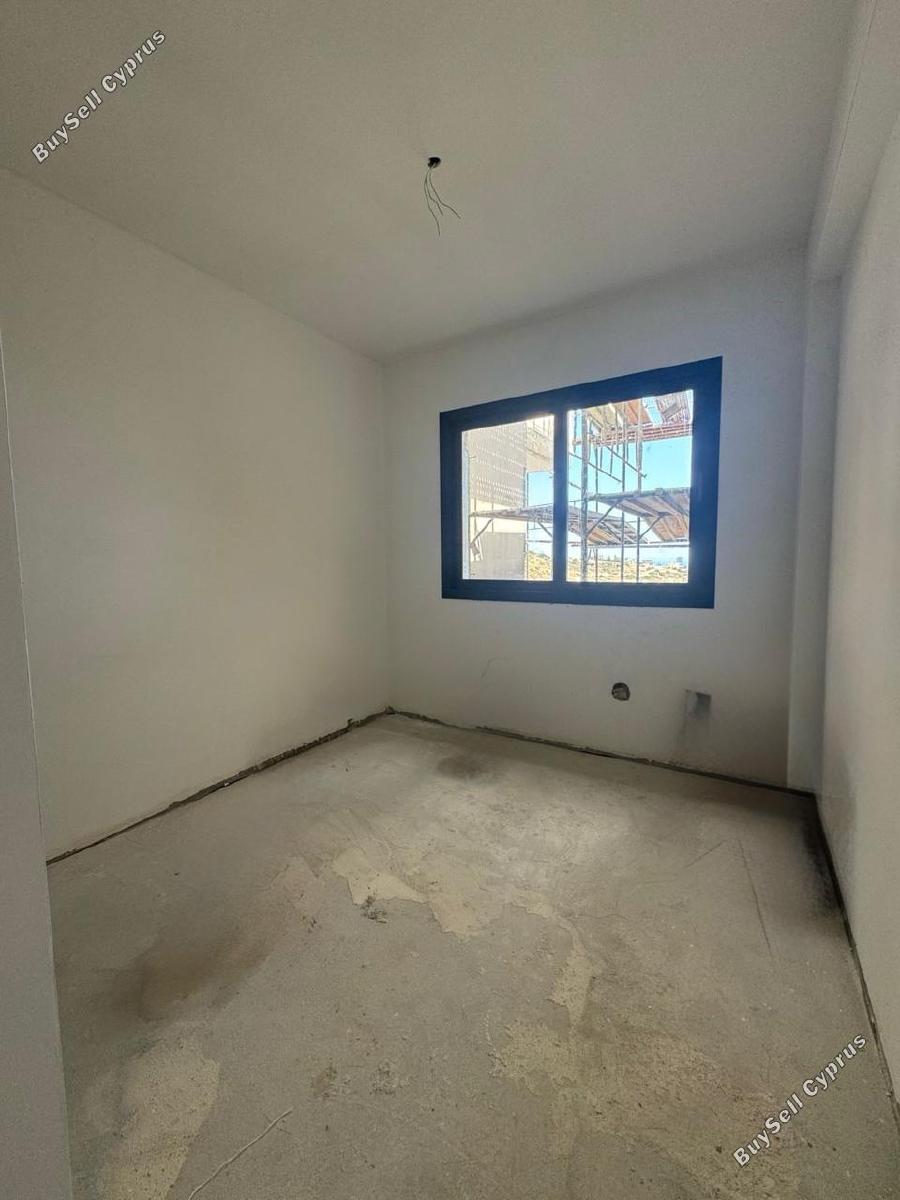 1 bedroom apartment for sale germasogeia limassol 8705025 image 16241501