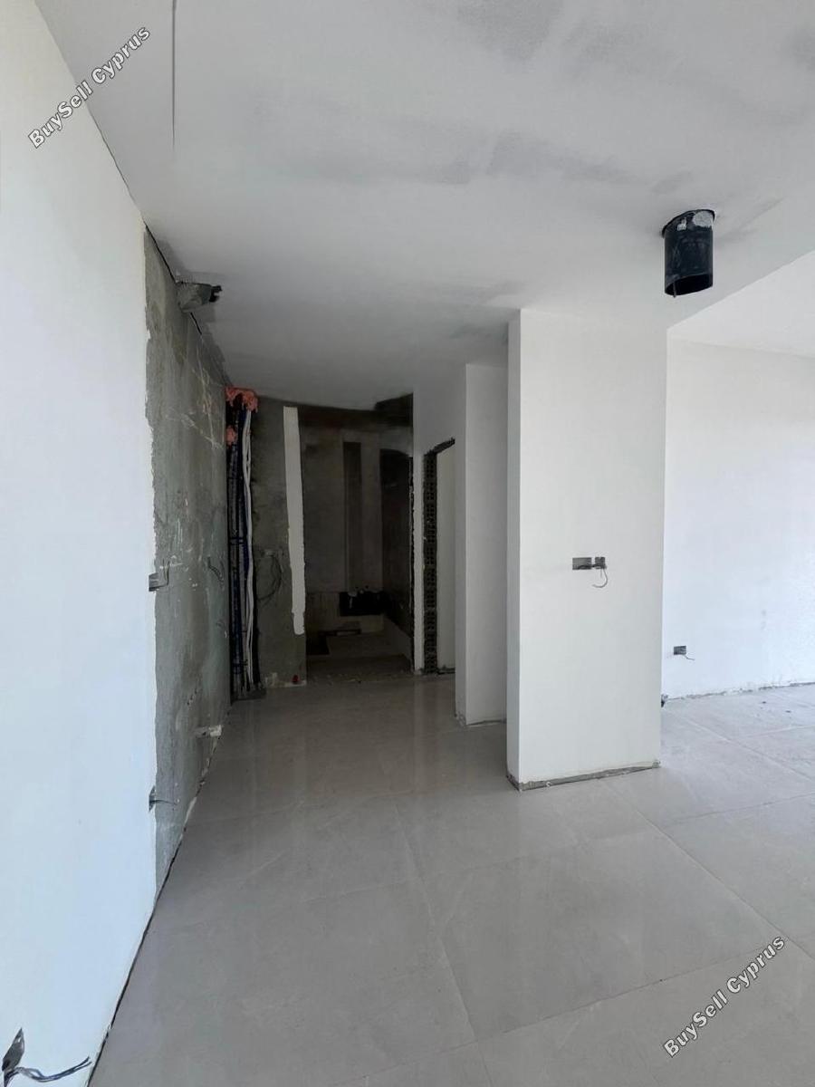1 bedroom apartment for sale germasogeia limassol 8705025 image 16241503