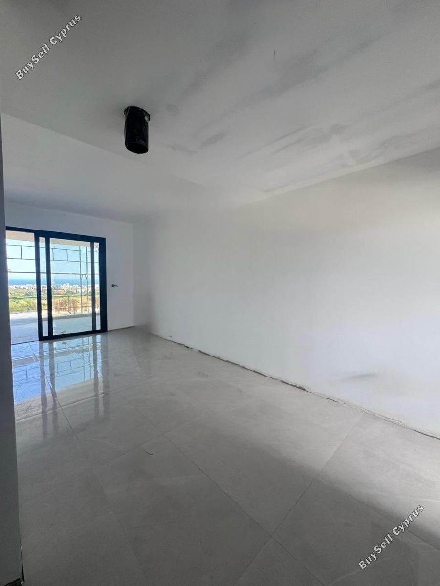 1 bedroom apartment for sale germasogeia limassol 8705025 image 16241506