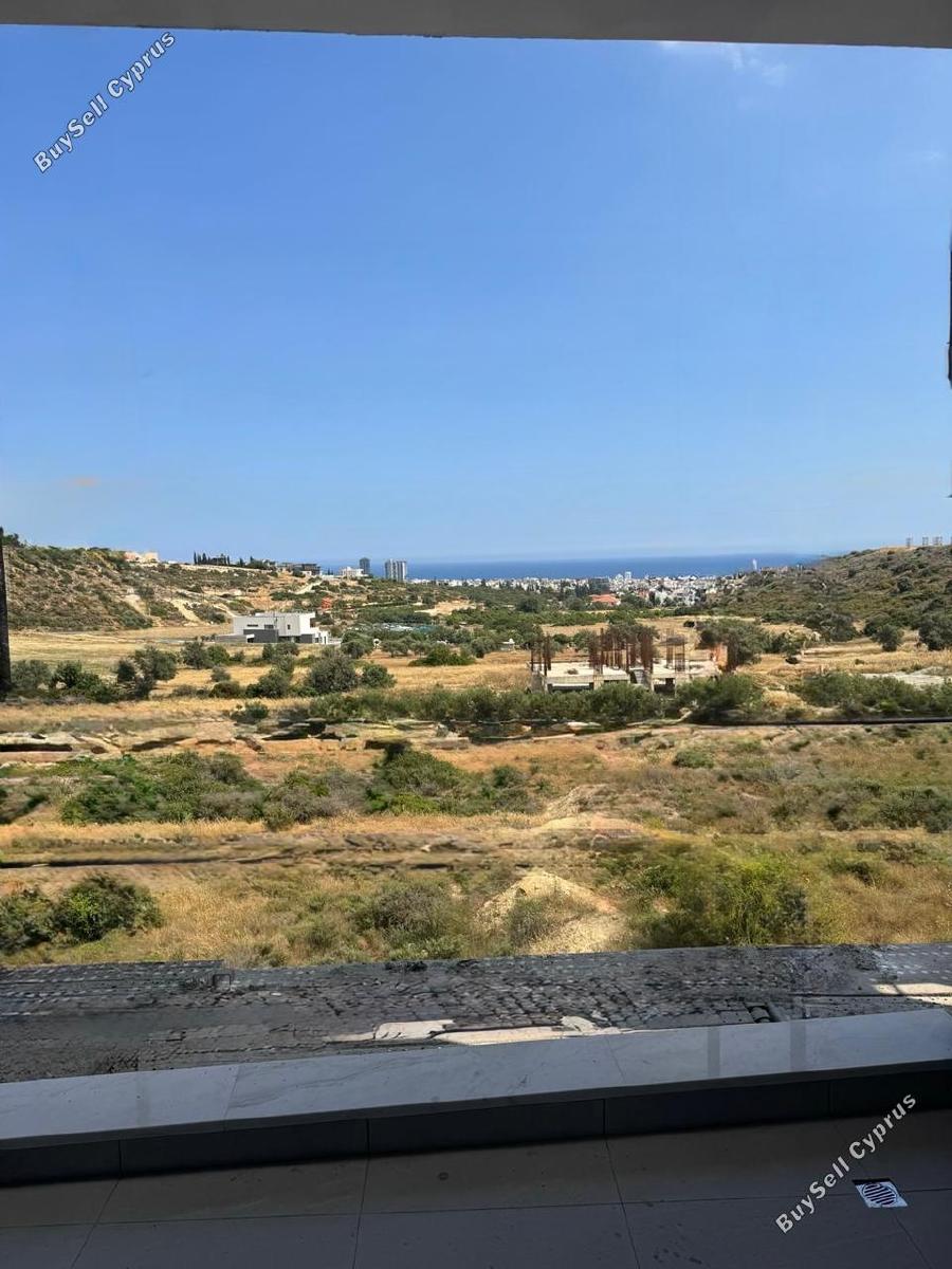1 bedroom apartment for sale germasogeia limassol 8705025 image 16241508