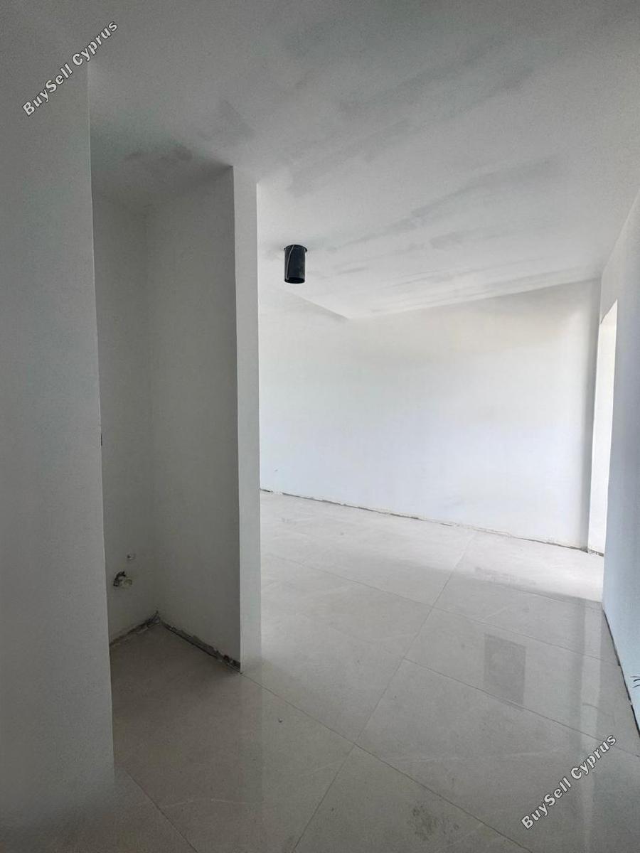 1 bedroom apartment for sale germasogeia limassol 8705025 image 16241510