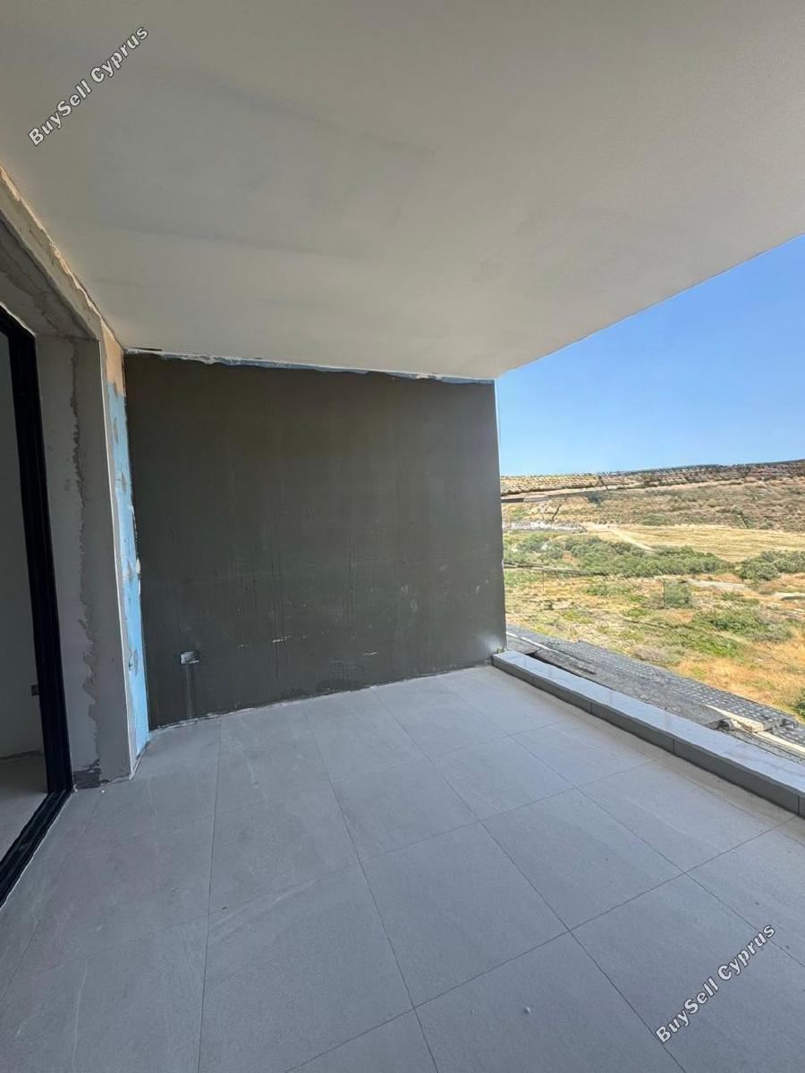 1 bedroom apartment for sale germasogeia limassol 8705025 image 16241513