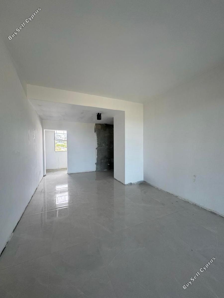 1 bedroom apartment for sale germasogeia limassol 8705025 image 16241515