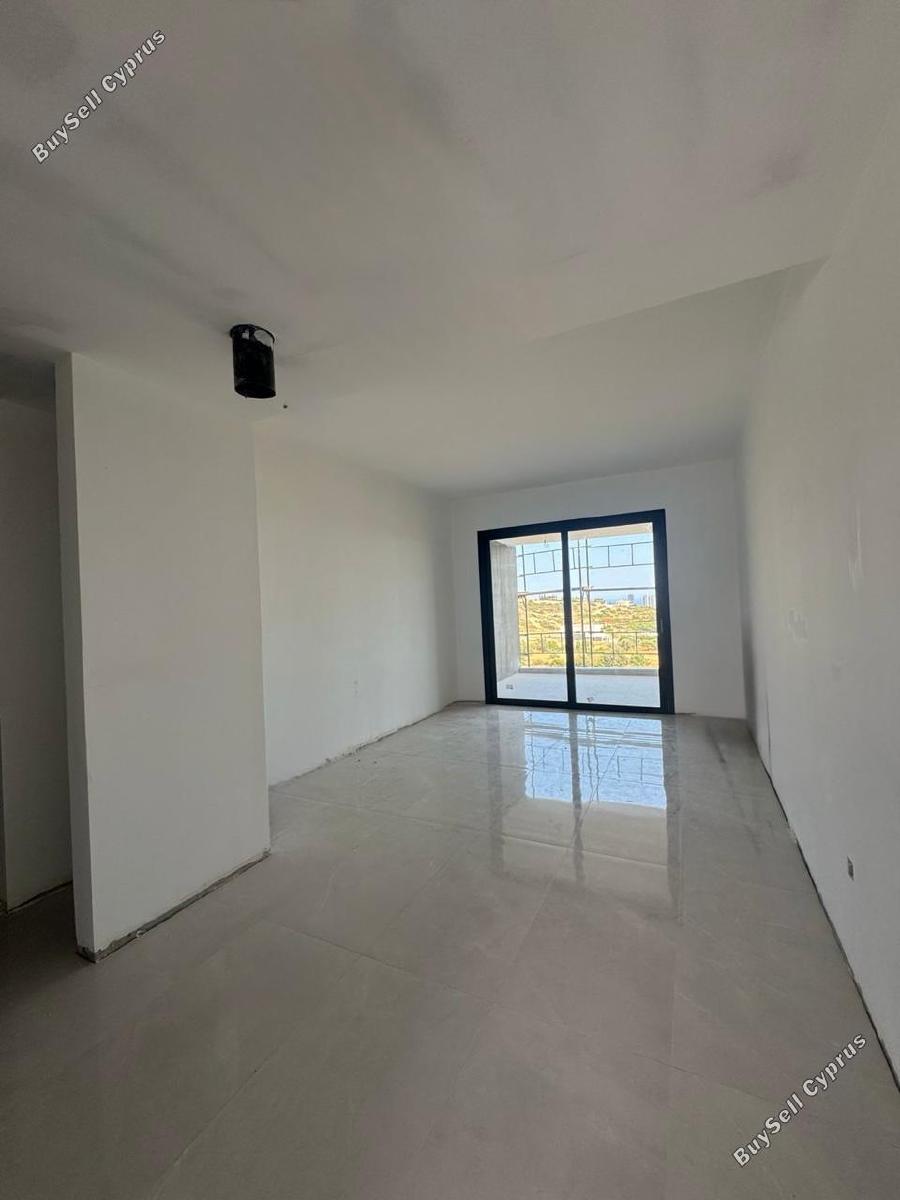 1 bedroom apartment for sale germasogeia limassol 8705025 image 16241516