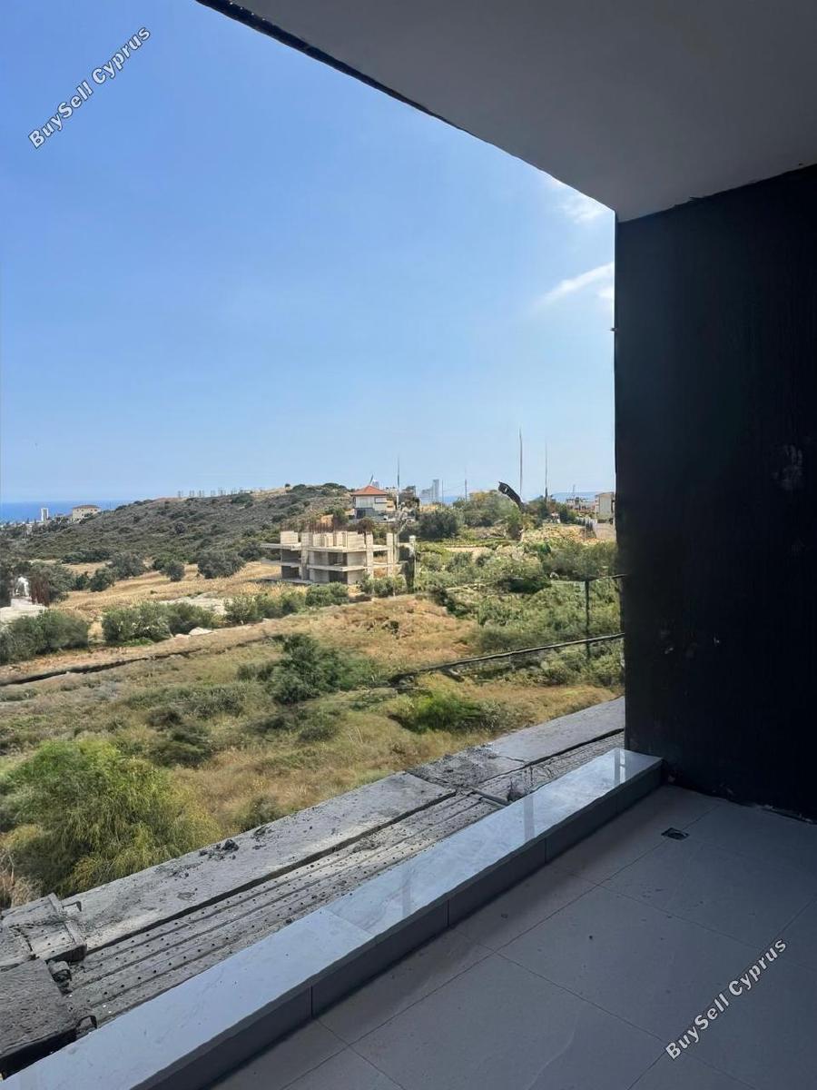 1 bedroom apartment for sale germasogeia limassol 8705025 image 16241517