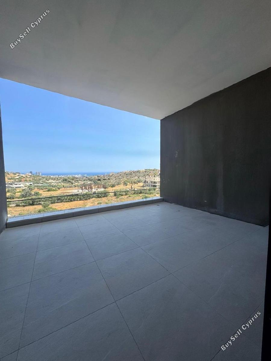 1 bedroom apartment for sale germasogeia limassol 8705025 image 16241518