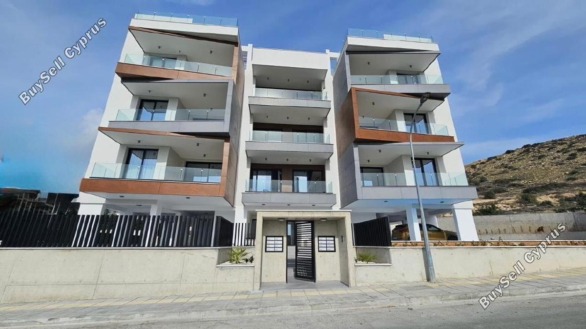 1 bedroom apartment for sale germasogeia limassol 8705025 image 16241519