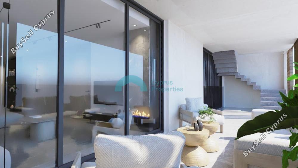 1 bedroom apartment for sale larnaca municipality larnaca 1443025 image 7134993