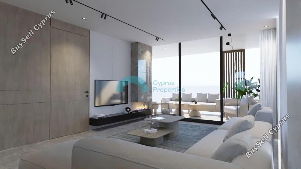 1 bedroom apartment for sale larnaca municipality larnaca 1443025 image 7134995