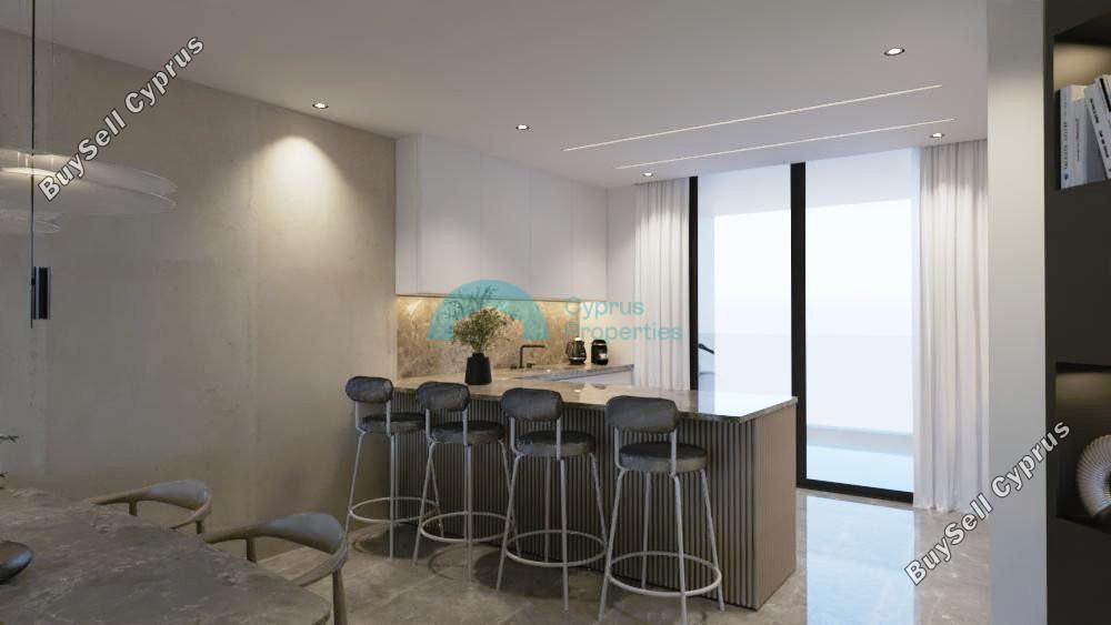 1 bedroom apartment for sale larnaca municipality larnaca 1443025 image 7135000