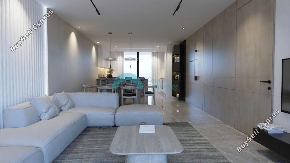 1 bedroom apartment for sale larnaca municipality larnaca 1443025 image 7135012