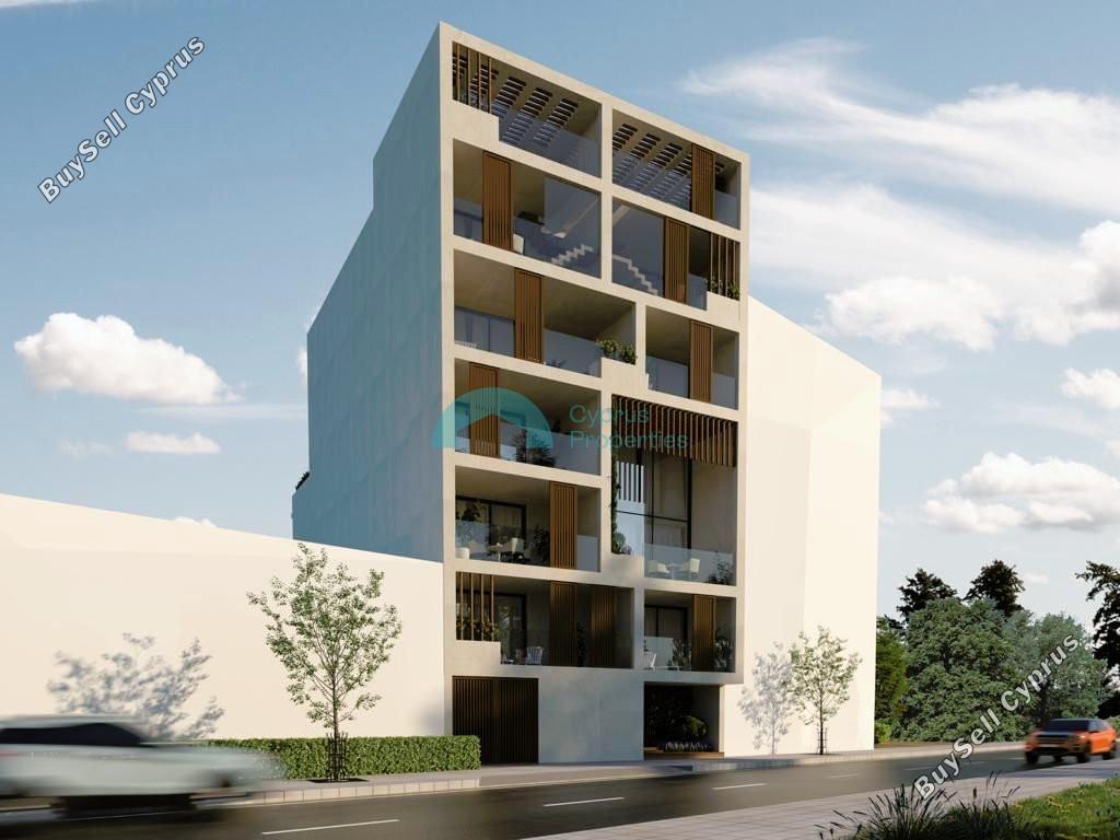 1 bedroom apartment for sale larnaca municipality larnaca 1443025 image 7135014