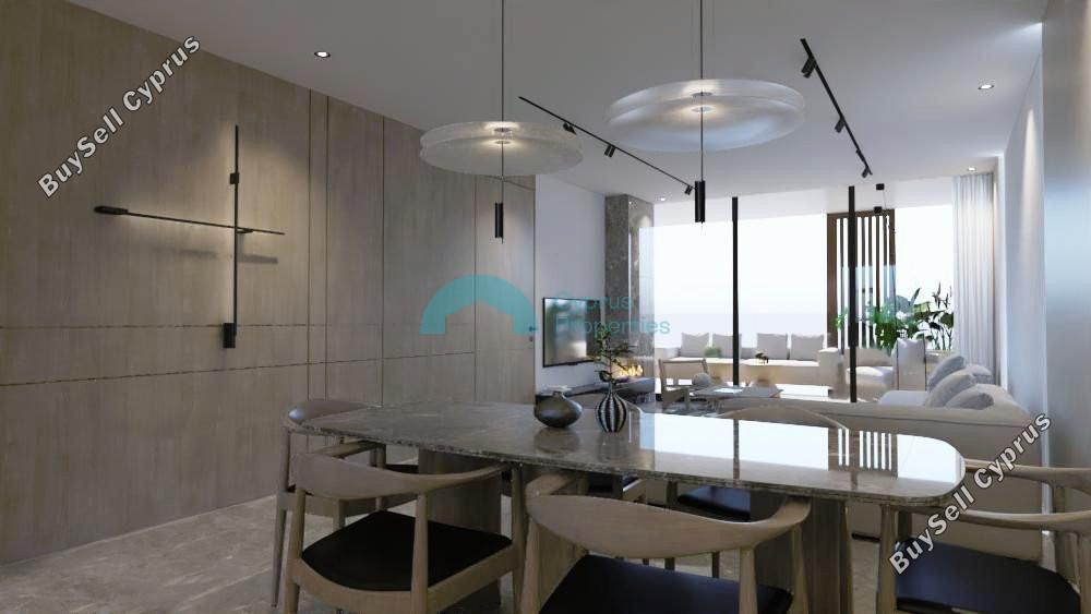 1 bedroom apartment for sale larnaca municipality larnaca 1443025 image 7135017
