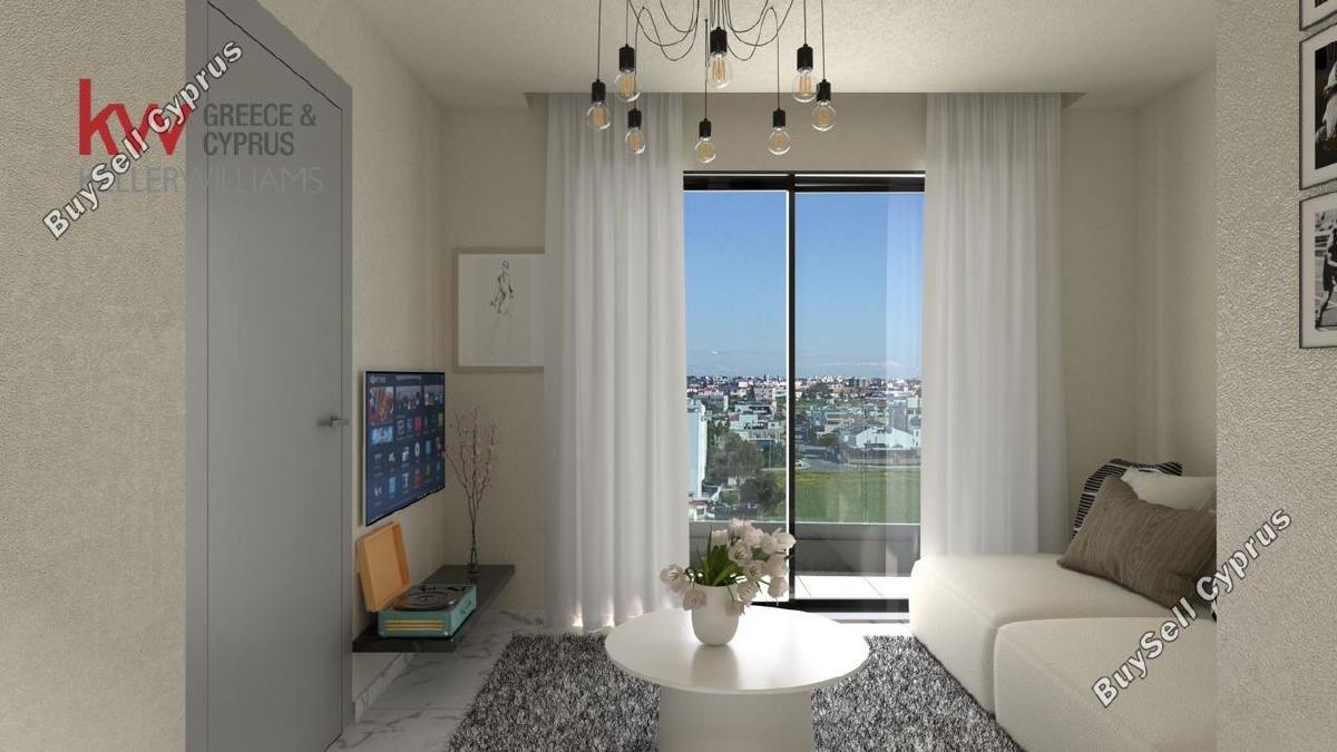 1 bedroom apartment for sale larnaca municipality larnaca 8522025 image 16138879
