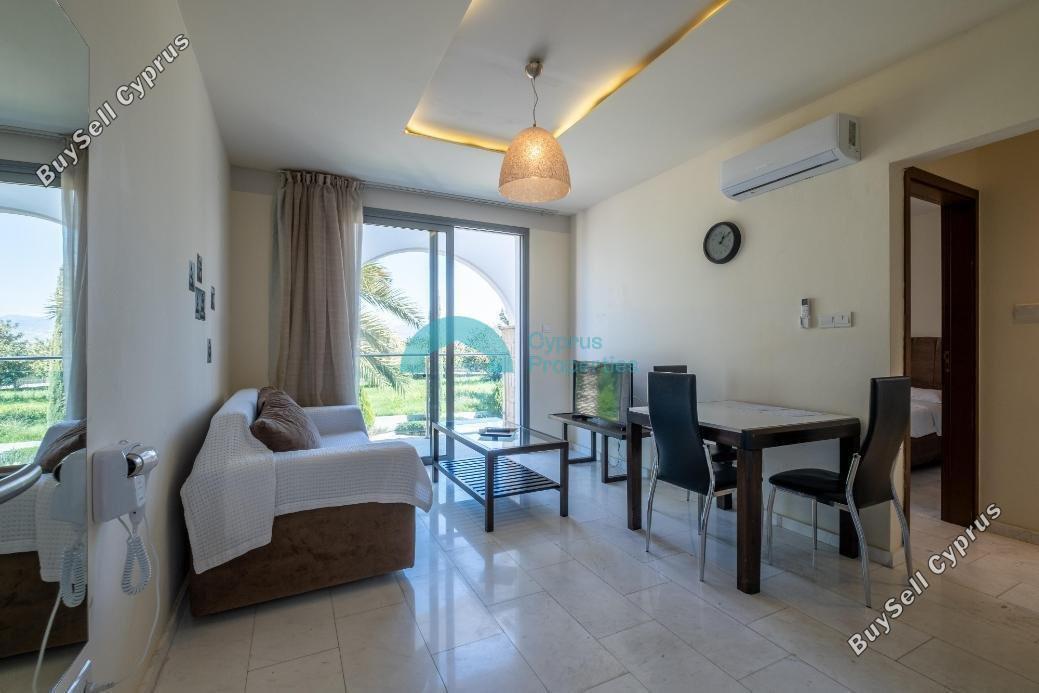 1 bedroom apartment for sale latsi paphos 8399025 image 16018521