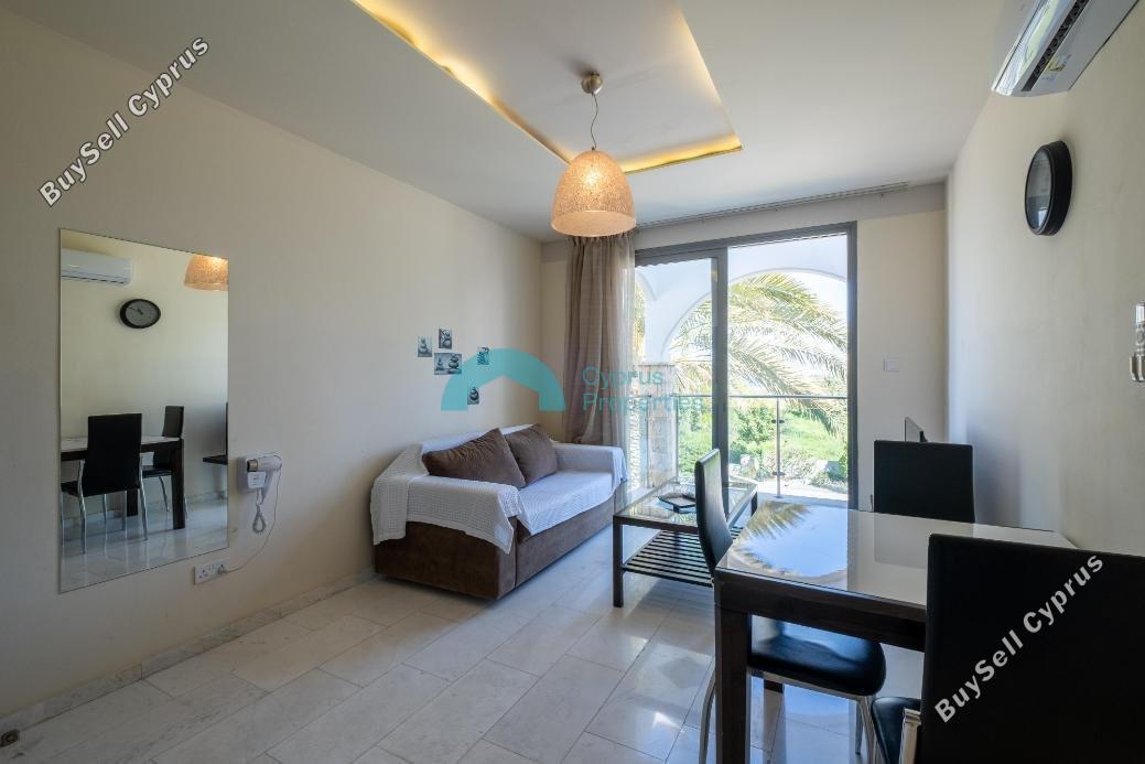 1 bedroom apartment for sale latsi paphos 8399025 image 16018523