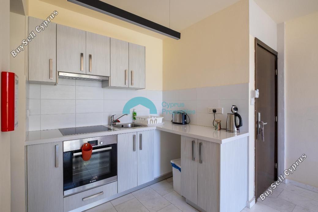 1 bedroom apartment for sale latsi paphos 8399025 image 16018525