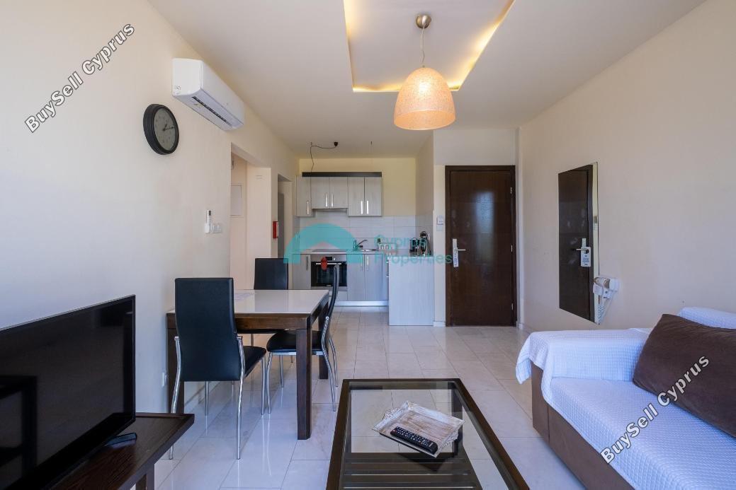 1 bedroom apartment for sale latsi paphos 8399025 image 16018529