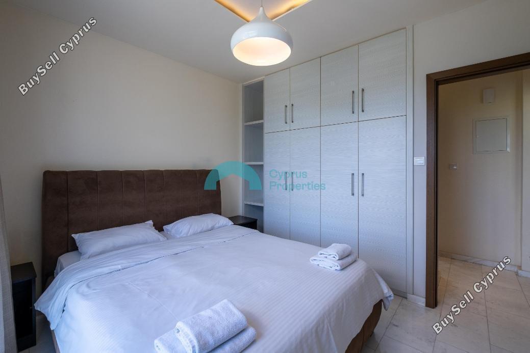 1 bedroom apartment for sale latsi paphos 8399025 image 16018532