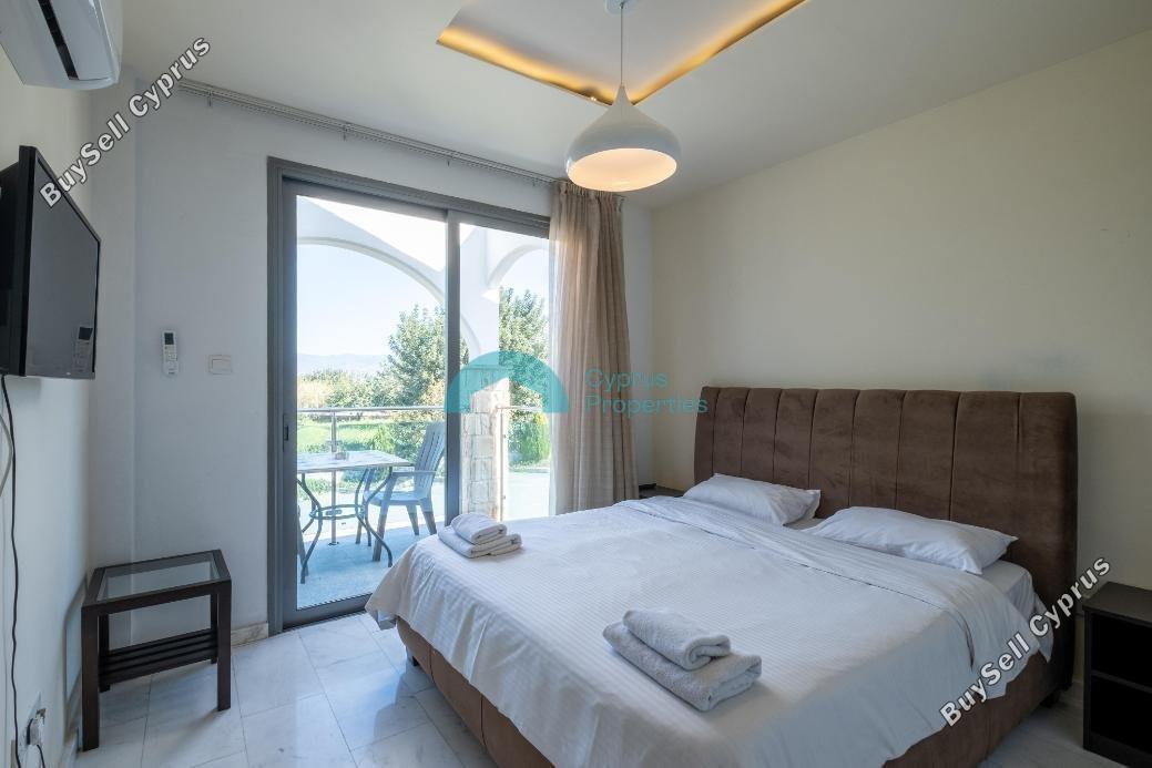 1 bedroom apartment for sale latsi paphos 8399025 image 16018534