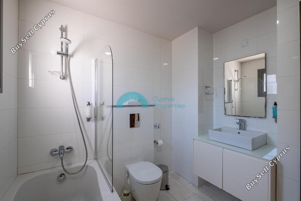 1 bedroom apartment for sale latsi paphos 8399025 image 16018535